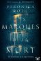 [Carve the Mark 01] • Les Marques De La Mort